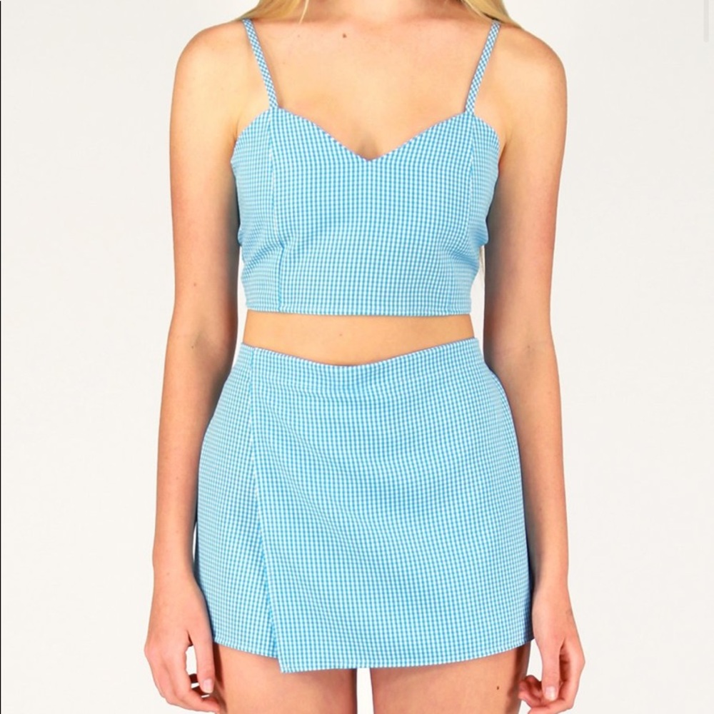 top and bottom set from purrr melrose